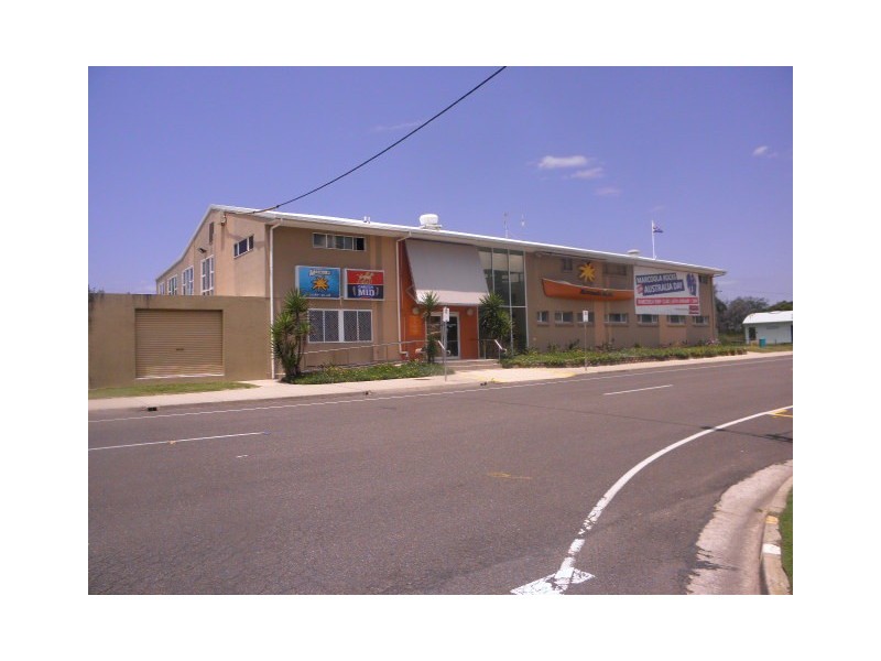 2/4-6 ‘Marlyn Court Tamarindus Street, Marcoola QLD 4564