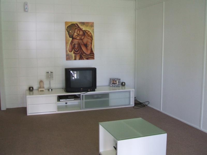 1/34 Yorlambu Parade, Maroochydore QLD 4558