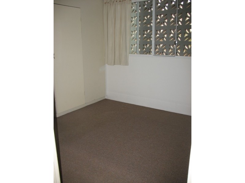 1/34 Yorlambu Parade, Maroochydore QLD 4558