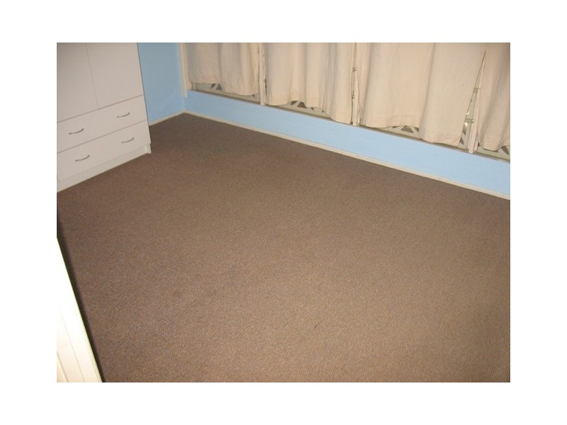 1/34 Yorlambu Parade, Maroochydore QLD 4558