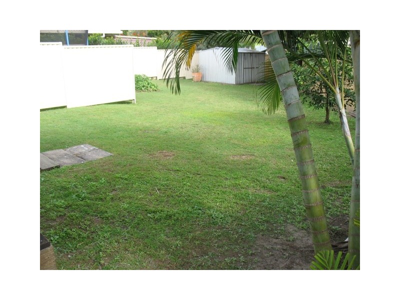 1/34 Yorlambu Parade, Maroochydore QLD 4558