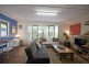 25 Oloway Crescent, Alexandra Headland QLD 4572