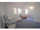 25 Oloway Crescent, Alexandra Headland QLD 4572