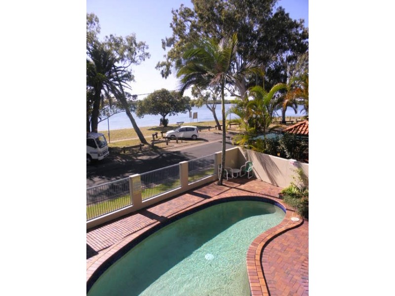 2/16 ‘Points North’ Picnic Point Esplanade, Maroochydore QLD 4558