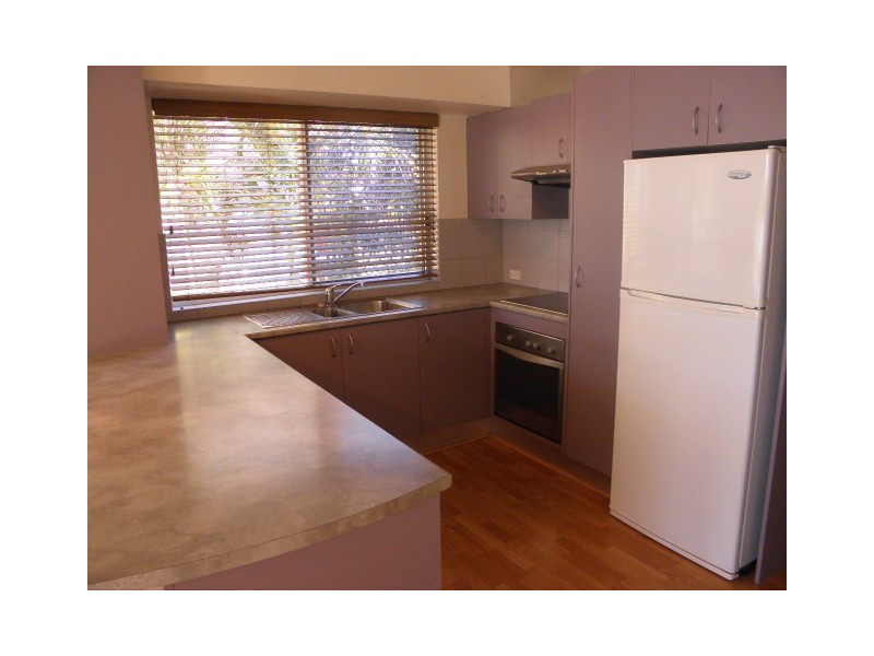 2/16 ‘Points North’ Picnic Point Esplanade, Maroochydore QLD 4558