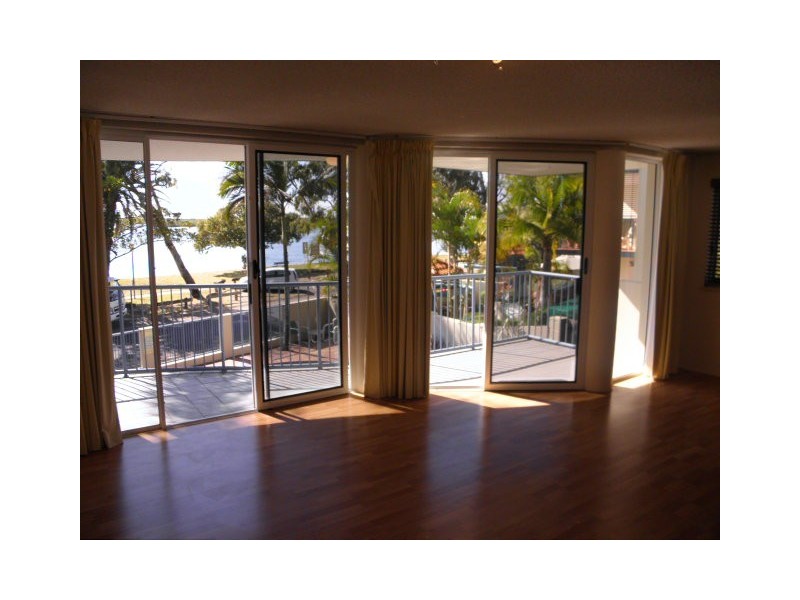 2/16 ‘Points North’ Picnic Point Esplanade, Maroochydore QLD 4558