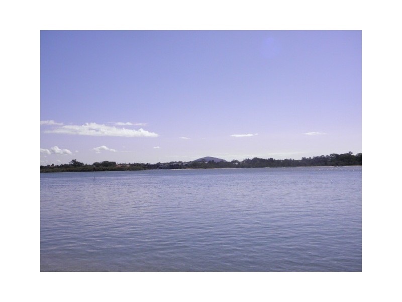 2/16 ‘Points North’ Picnic Point Esplanade, Maroochydore QLD 4558