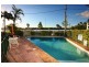 5/265 ‘Kabi Kabi’ Bradman Avenue, Maroochydore QLD 4558