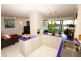 5/265 ‘Kabi Kabi’ Bradman Avenue, Maroochydore QLD 4558