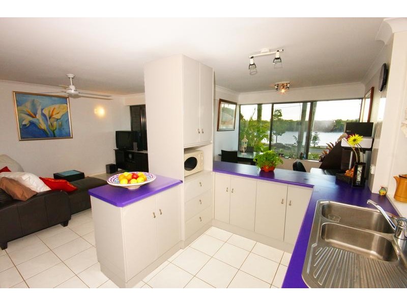 5/265 ‘Kabi Kabi’ Bradman Avenue, Maroochydore QLD 4558