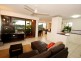 5/265 ‘Kabi Kabi’ Bradman Avenue, Maroochydore QLD 4558