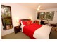 5/265 ‘Kabi Kabi’ Bradman Avenue, Maroochydore QLD 4558