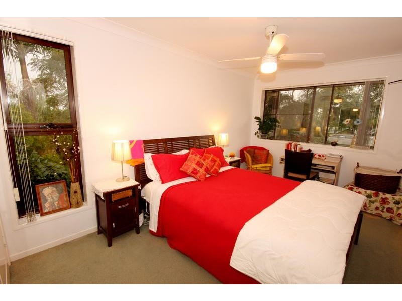 5/265 ‘Kabi Kabi’ Bradman Avenue, Maroochydore QLD 4558