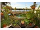 5/265 ‘Kabi Kabi’ Bradman Avenue, Maroochydore QLD 4558