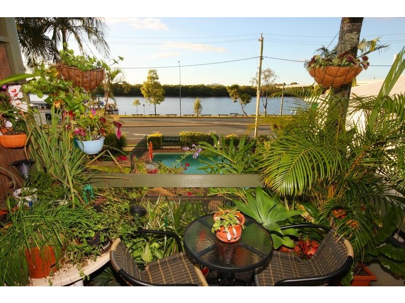 5/265 ‘Kabi Kabi’ Bradman Avenue, Maroochydore QLD 4558