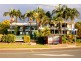 5/265 ‘Kabi Kabi’ Bradman Avenue, Maroochydore QLD 4558