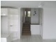 5/265 ‘Kabi Kabi’ Bradman Avenue, Maroochydore QLD 4558