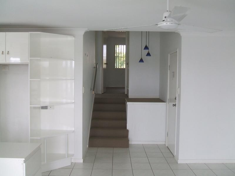 5/265 ‘Kabi Kabi’ Bradman Avenue, Maroochydore QLD 4558