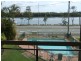 5/265 ‘Kabi Kabi’ Bradman Avenue, Maroochydore QLD 4558