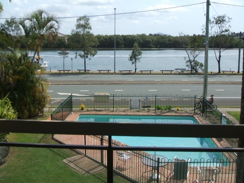 5/265 ‘Kabi Kabi’ Bradman Avenue, Maroochydore QLD 4558