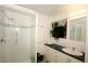 5/265 ‘Kabi Kabi’ Bradman Avenue, Maroochydore QLD 4558