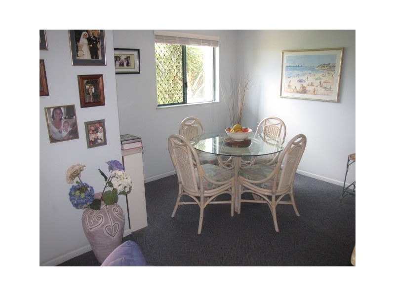 16/42-46 Seashapes, Fourth Avenue, Maroochydore QLD 4558