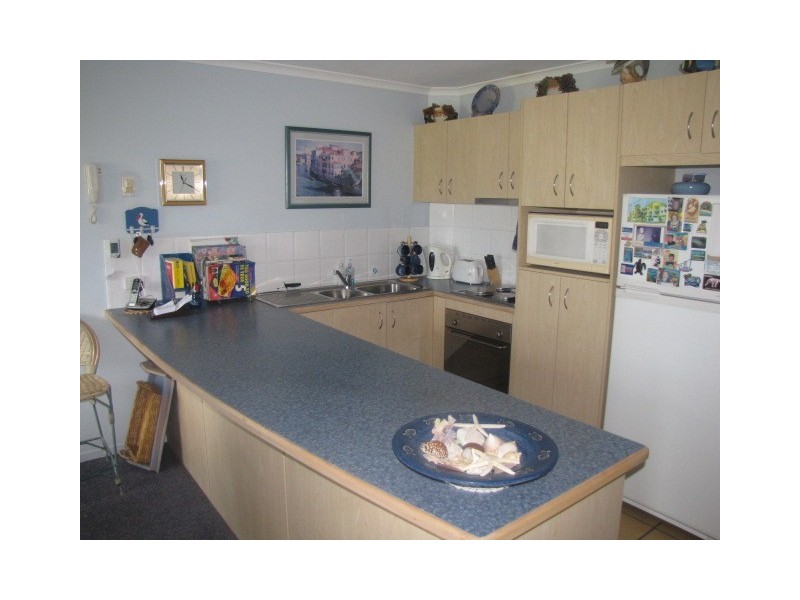 16/42-46 Seashapes, Fourth Avenue, Maroochydore QLD 4558