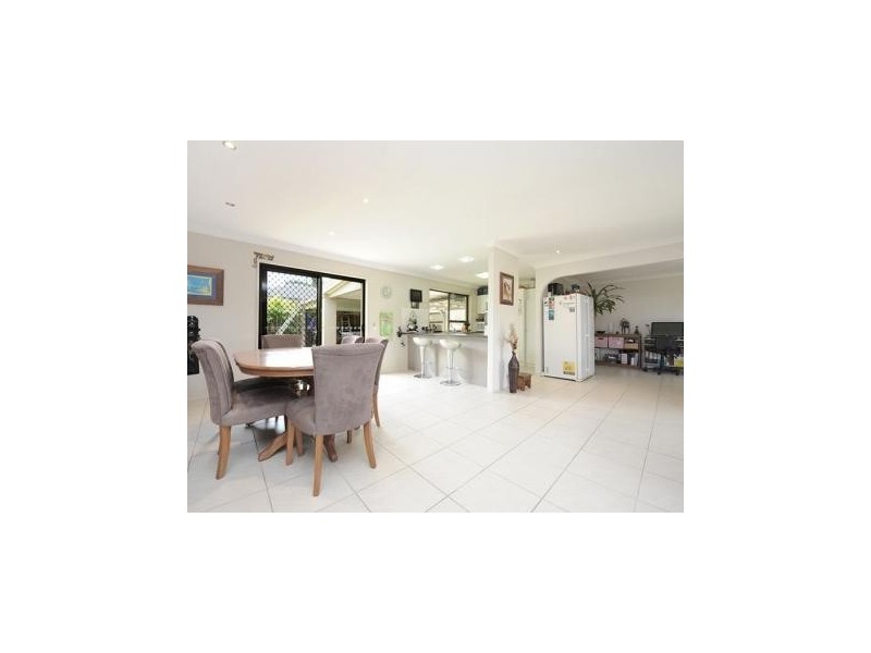 2 Waterbird Street, Maroochydore QLD 4558