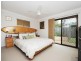 2 Waterbird Street, Maroochydore QLD 4558