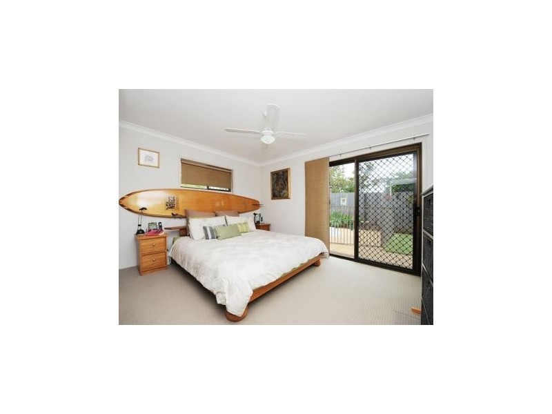 2 Waterbird Street, Maroochydore QLD 4558