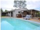 2 Waterbird Street, Maroochydore QLD 4558