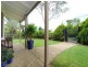 2 Waterbird Street, Maroochydore QLD 4558