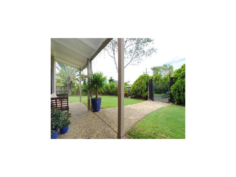 2 Waterbird Street, Maroochydore QLD 4558