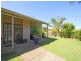 2 Waterbird Street, Maroochydore QLD 4558
