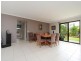 2 Waterbird Street, Maroochydore QLD 4558