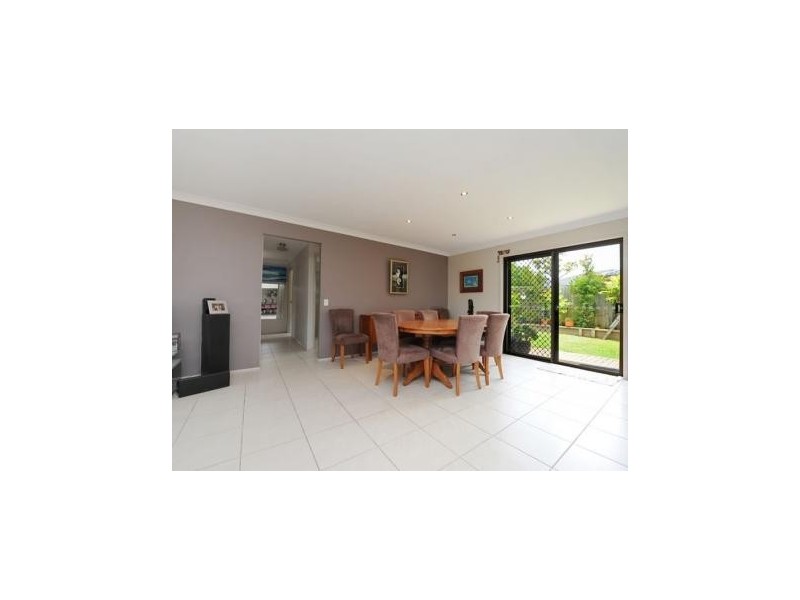 2 Waterbird Street, Maroochydore QLD 4558