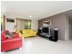 2 Waterbird Street, Maroochydore QLD 4558