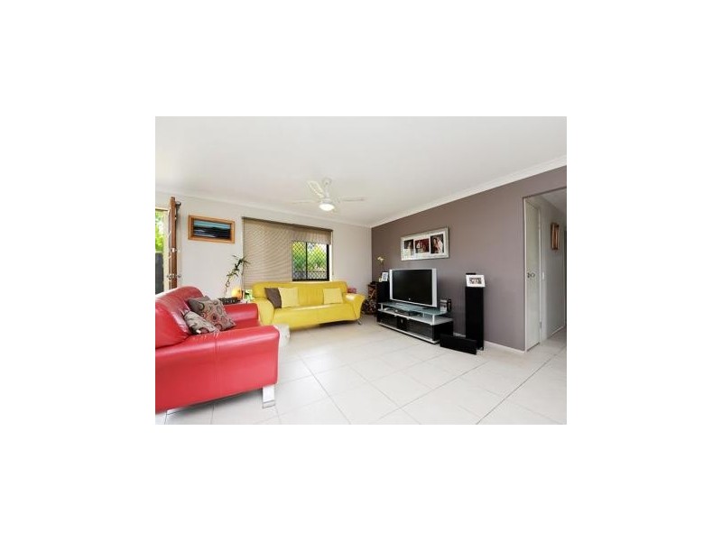 2 Waterbird Street, Maroochydore QLD 4558
