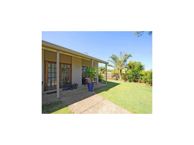 2 Waterbird Street, Maroochydore QLD 4558