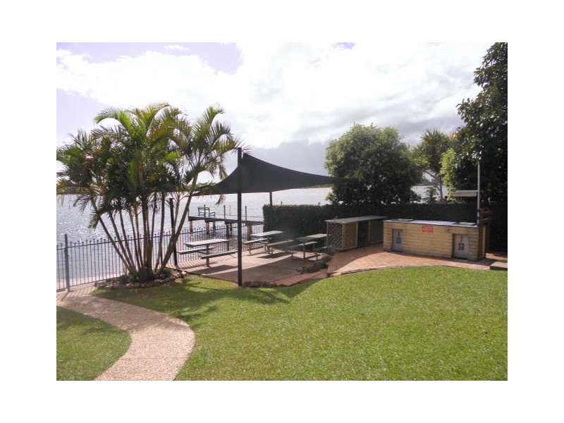 61/150 ‘Banyandah Towers’ Duporth Avenue, Maroochydore QLD 4558