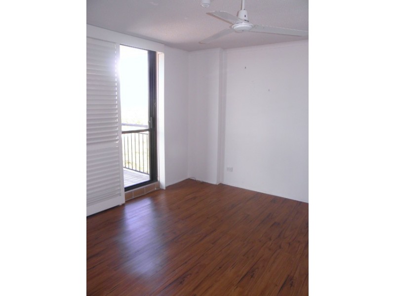 61/150 ‘Banyandah Towers’ Duporth Avenue, Maroochydore QLD 4558