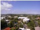 61/150 ‘Banyandah Towers’ Duporth Avenue, Maroochydore QLD 4558