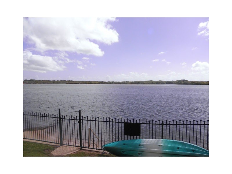 61/150 ‘Banyandah Towers’ Duporth Avenue, Maroochydore QLD 4558