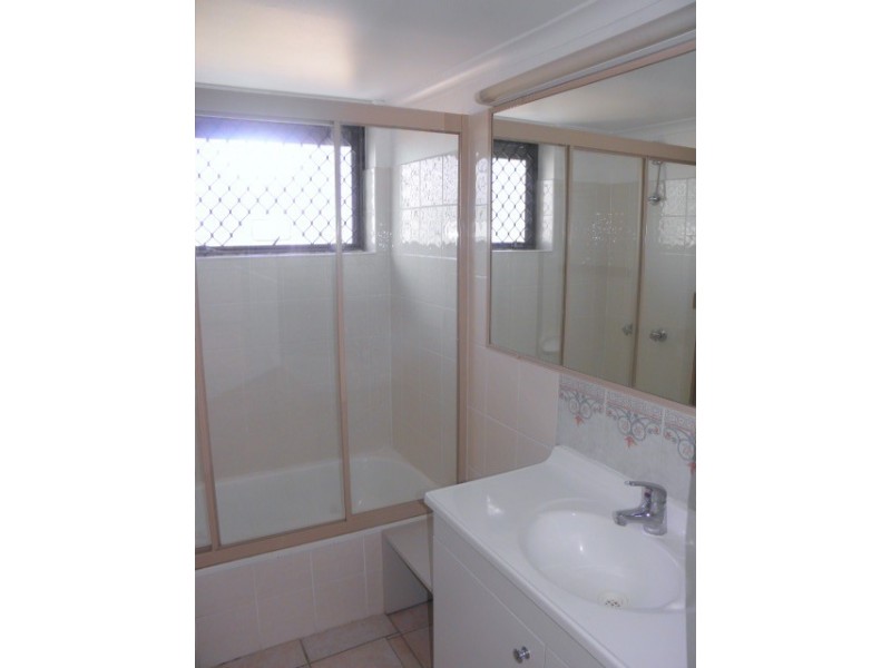 61/150 ‘Banyandah Towers’ Duporth Avenue, Maroochydore QLD 4558