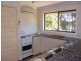345 Main Road, Kuluin QLD 4558