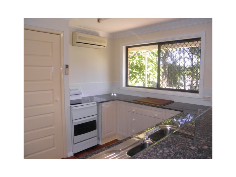 345 Main Road, Kuluin QLD 4558