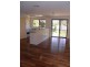 345 Main Road, Kuluin QLD 4558