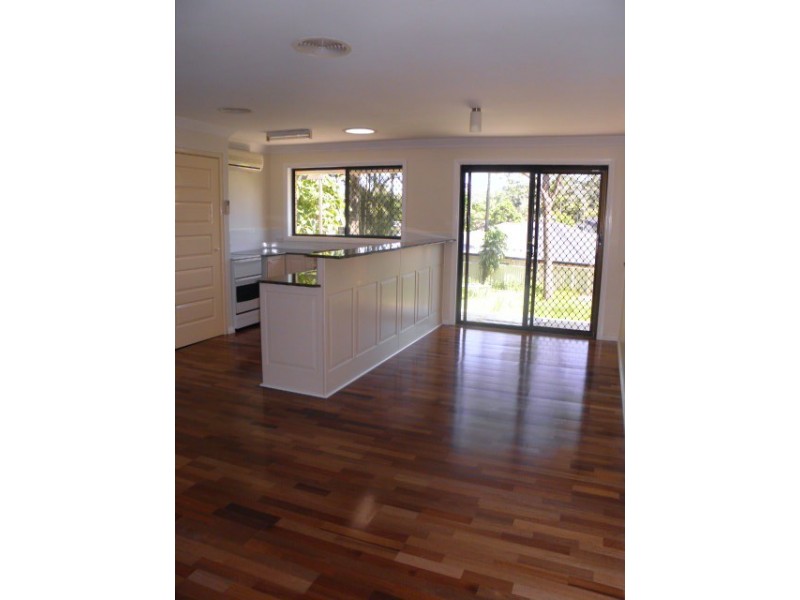 345 Main Road, Kuluin QLD 4558
