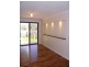 345 Main Road, Kuluin QLD 4558