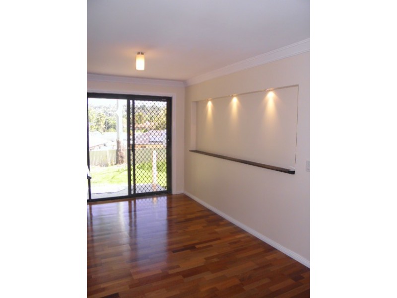 345 Main Road, Kuluin QLD 4558
